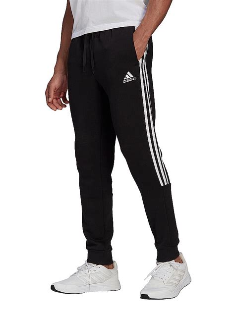 jogginghose adidas herren xxl|jogginghosen für männer.